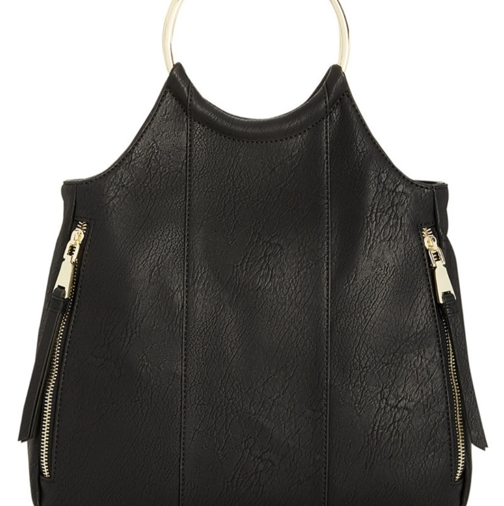 I.N.C. beautiful purse